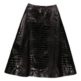 https://i.ebayimg.com/images/g/aU4AAeSwA39osdQA/s-l500.webp